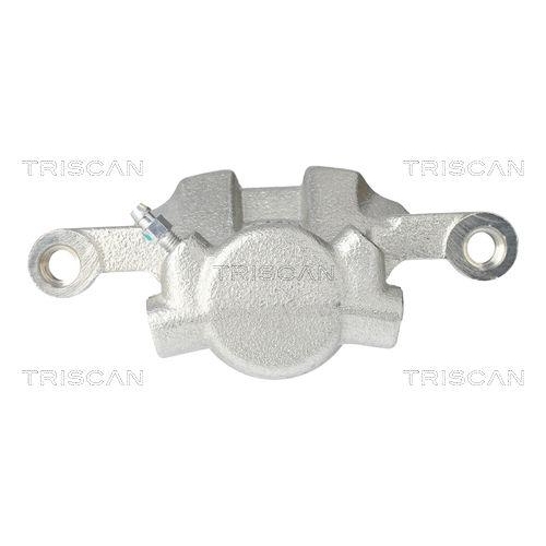 TRISCAN Bremssattel