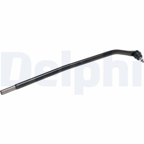DELPHI Spurstangenkopf