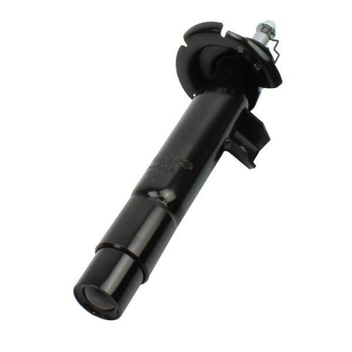 MAXGEAR Sto&szlig;d&auml;mpfer