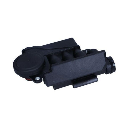 MAXGEAR Ventil, Kurbelgeh&auml;useentl&uuml;ftung