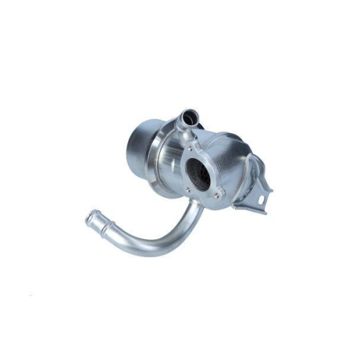 MAXGEAR K&uuml;hler, Abgasr&uuml;ckf&uuml;hrung