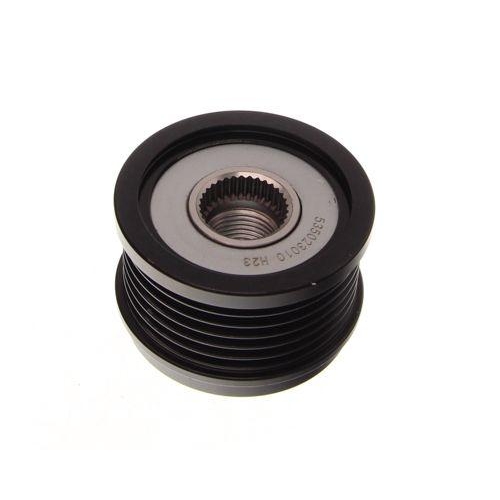 MAXGEAR Generatorfreilauf