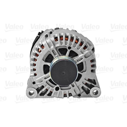 VALEO Generator VALEO RE-GEN AT