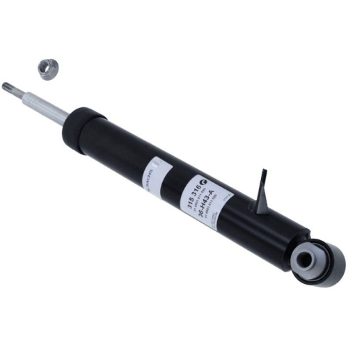 SACHS Sto&szlig;d&auml;mpfer