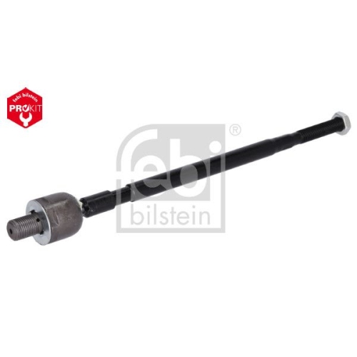 FEBI BILSTEIN Axialgelenk, Spurstange ProKit