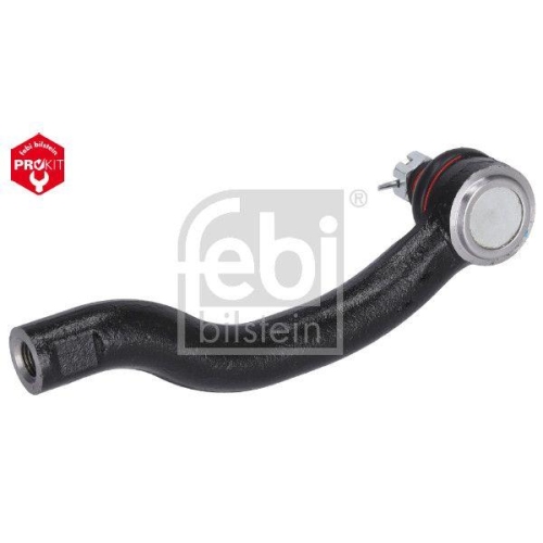 FEBI BILSTEIN Spurstangenkopf ProKit