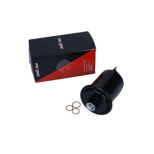 MAXGEAR Kraftstofffilter