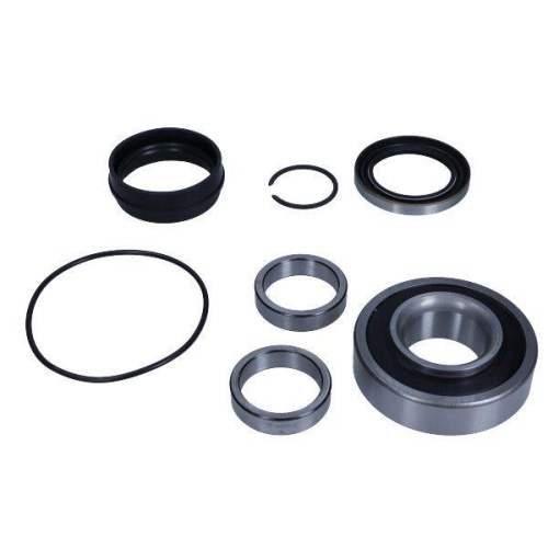 MAXGEAR Radlagersatz