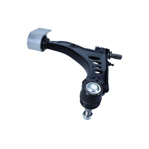 MAXGEAR Lenker, Radaufh&auml;ngung