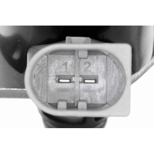 VEMO Druckregelventil, Common-Rail-System Original VEMO Qualit&auml;t