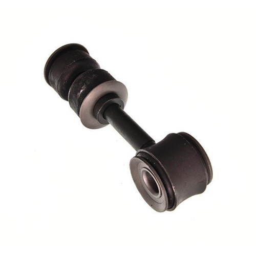MAXGEAR Stange/Strebe, Stabilisator