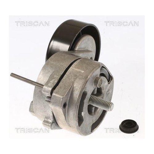 TRISCAN Riemenspanner, Keilrippenriemen