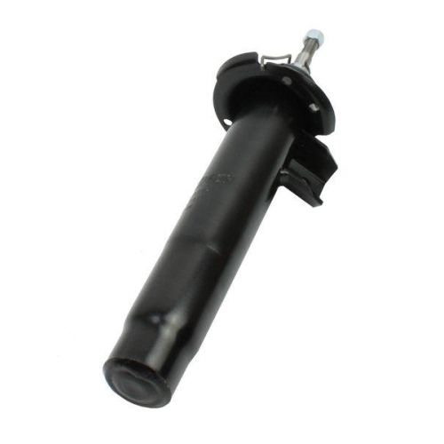 MAXGEAR Sto&szlig;d&auml;mpfer