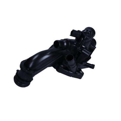 MAXGEAR Thermostat, K&uuml;hlmittel