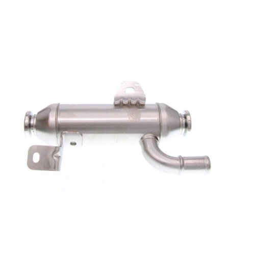 MAXGEAR K&uuml;hler, Abgasr&uuml;ckf&uuml;hrung