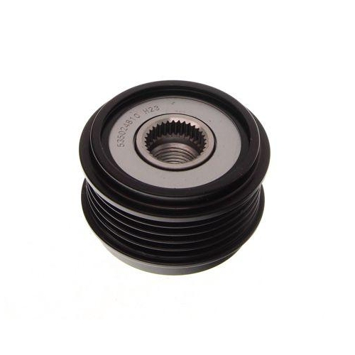 MAXGEAR Generatorfreilauf