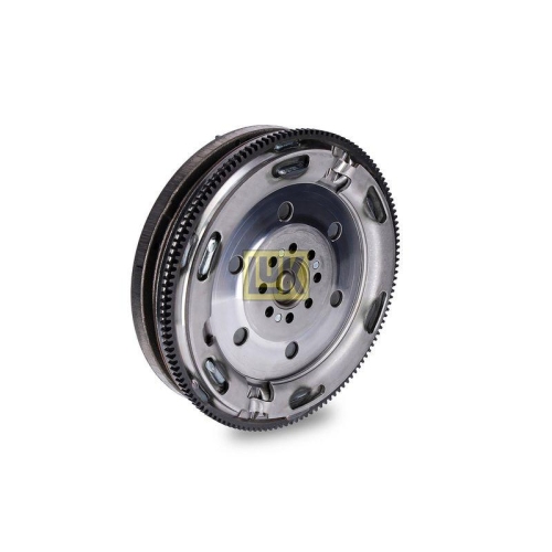 Schaeffler LuK Schwungrad LuK DMF