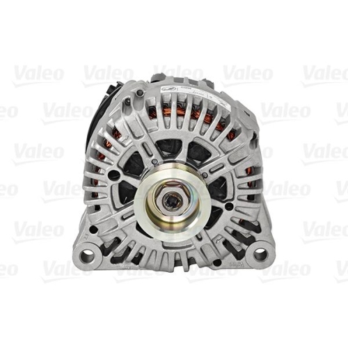 VALEO Generator VALEO RE-GEN AT