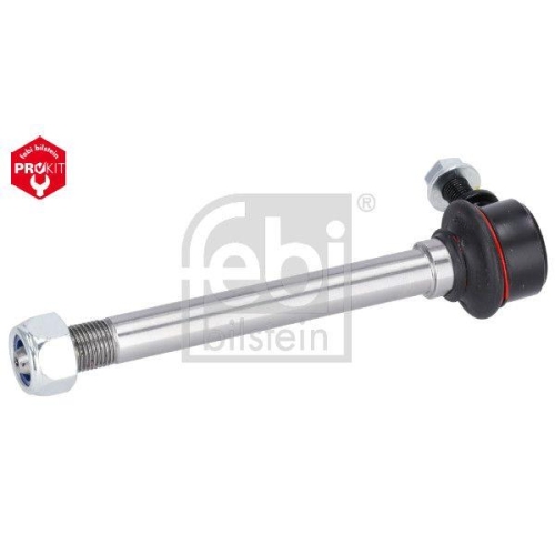 FEBI BILSTEIN Stange/Strebe, Stabilisator ProKit