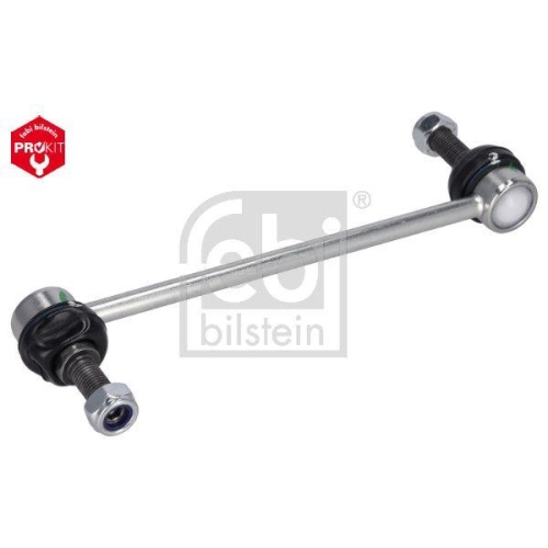 FEBI BILSTEIN Stange/Strebe, Stabilisator ProKit