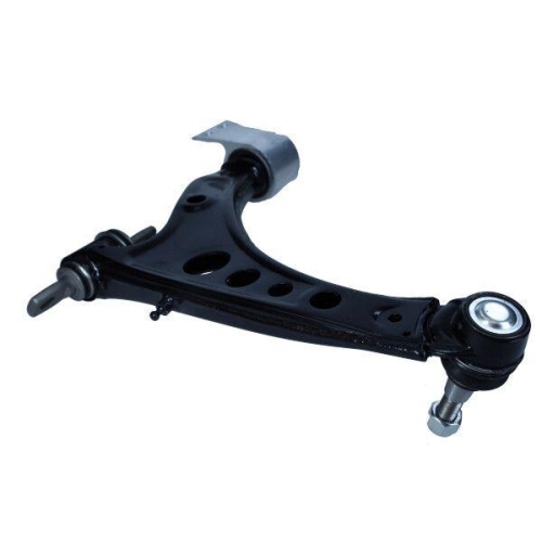 MAXGEAR Lenker, Radaufh&auml;ngung