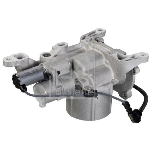 FEBI BILSTEIN Ölpumpe