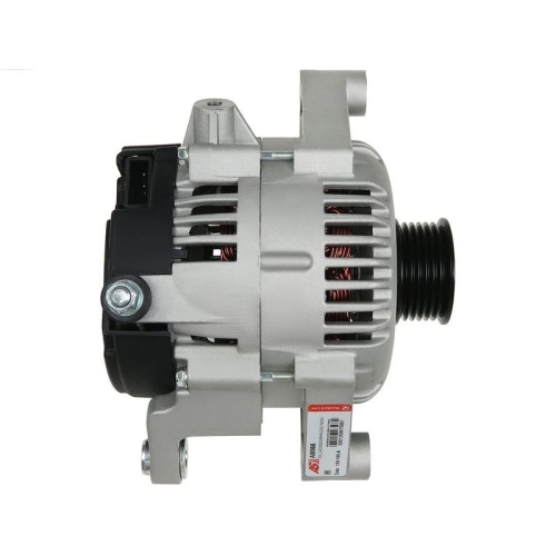 AS-PL Generator Brandneu AS-PL