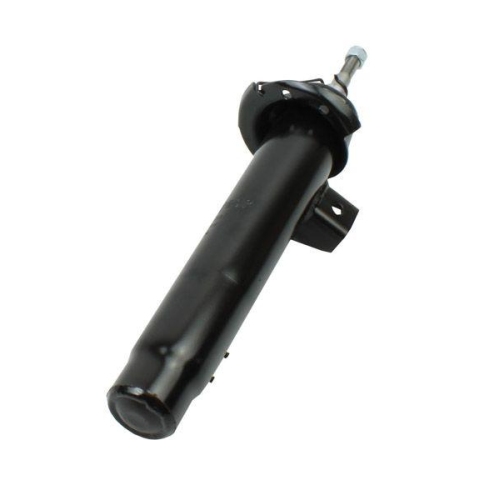 MAXGEAR Sto&szlig;d&auml;mpfer