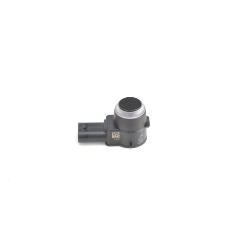 BOSCH Sensor, Einparkhilfe