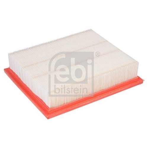 FEBI BILSTEIN Luftfilter