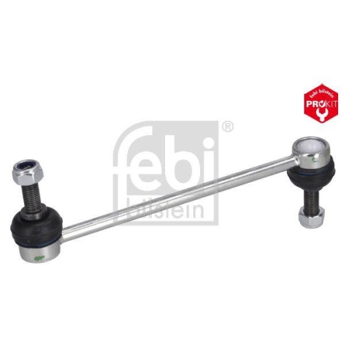 FEBI BILSTEIN Stange/Strebe, Stabilisator ProKit