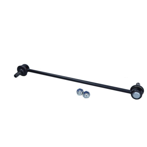 MAXGEAR Stange/Strebe, Stabilisator