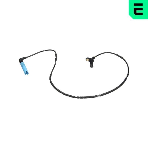 OPTIMAL Sensor, Raddrehzahl