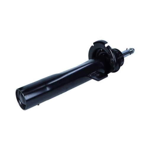 MAXGEAR Sto&szlig;d&auml;mpfer