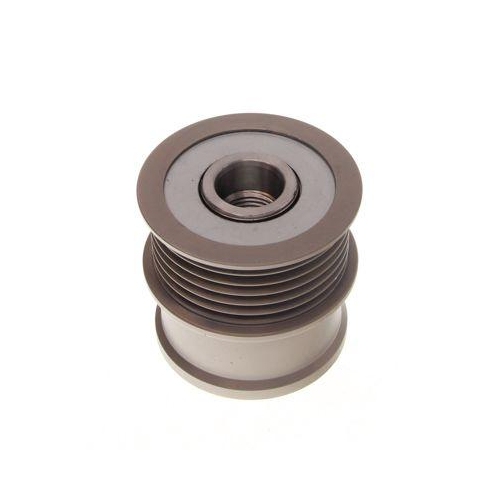 MAXGEAR Generatorfreilauf