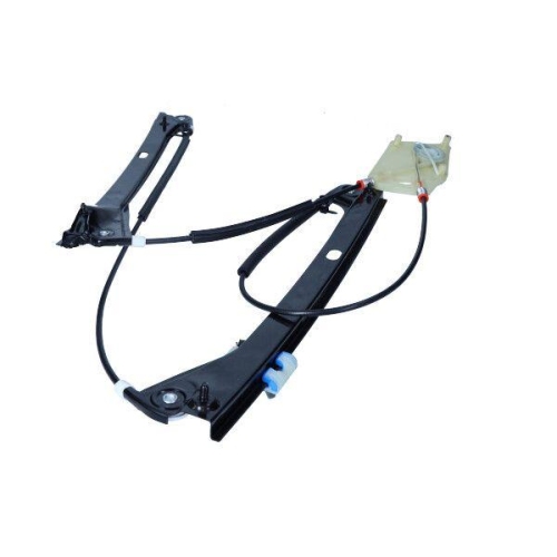 MAXGEAR Fensterheber