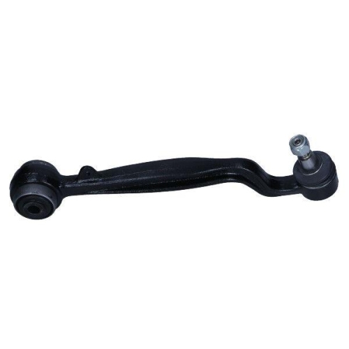 MAXGEAR Lenker, Radaufh&auml;ngung