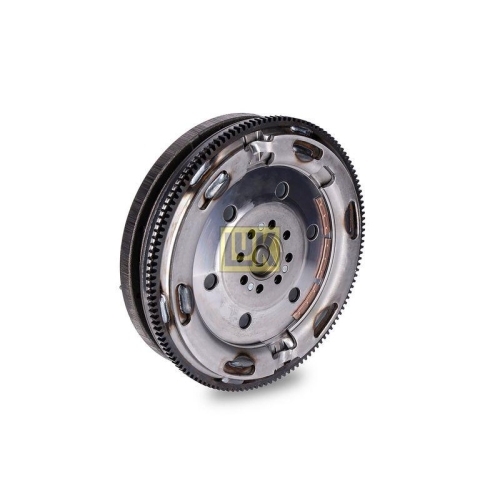 Schaeffler LuK Schwungrad LuK DMF