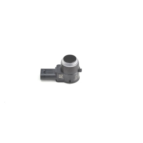 BOSCH Sensor, Einparkhilfe