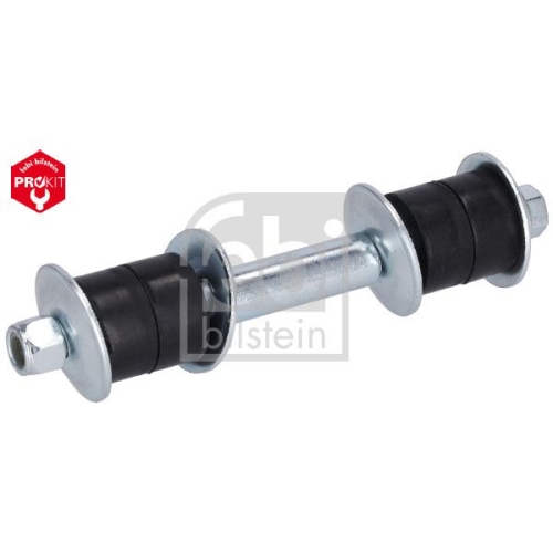 FEBI BILSTEIN Stange/Strebe, Stabilisator ProKit