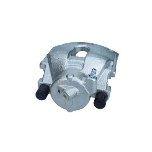 MAXGEAR Bremssattel