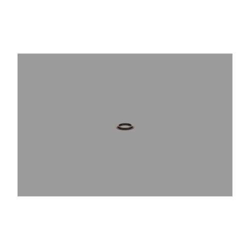 BOSCH Dichtring, D&uuml;senhalter