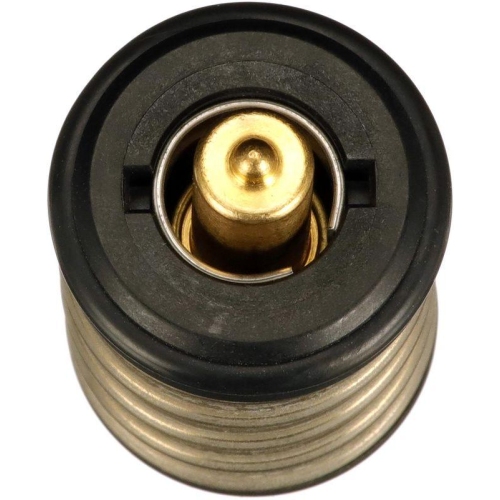 GATES Thermostat, Kühlmittel