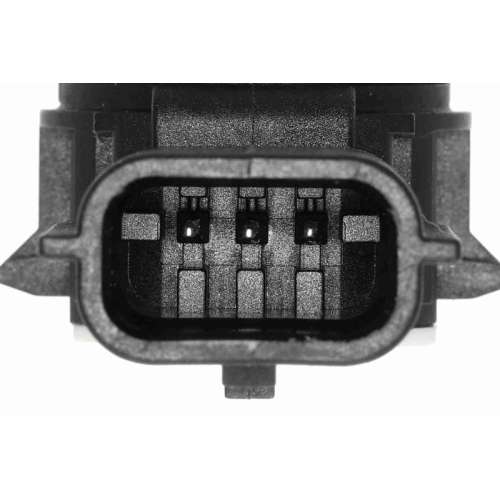 VEMO Sensor, Einparkhilfe Original VEMO Qualität