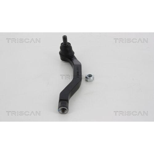 TRISCAN Spurstangenkopf