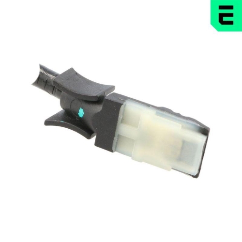 OPTIMAL Sensor, Raddrehzahl