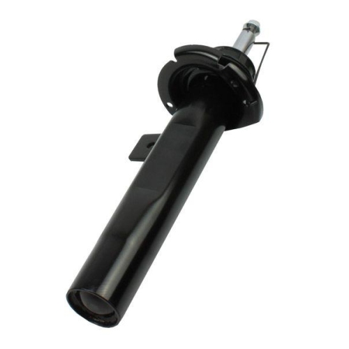 MAXGEAR Stoßdämpfer