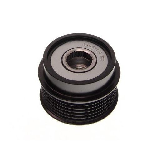 MAXGEAR Generatorfreilauf