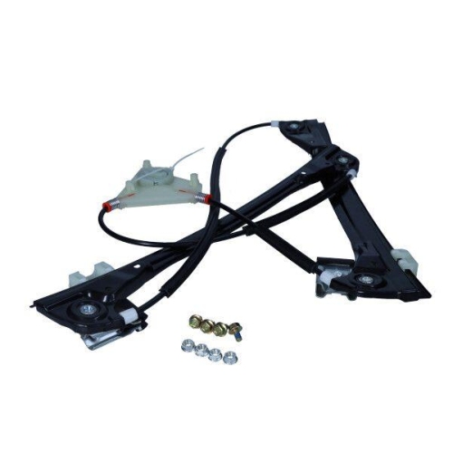 MAXGEAR Fensterheber