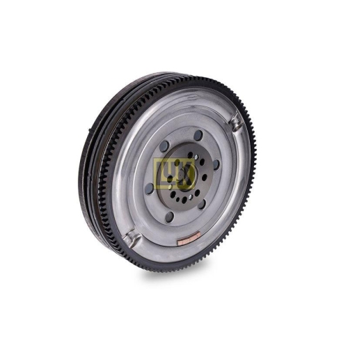 Schaeffler LuK Schwungrad LuK DMF